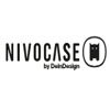 NIVOCASE